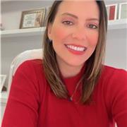 Dou aulas particulares se assuntos relacionados à psicologia e o mercado de atuação
